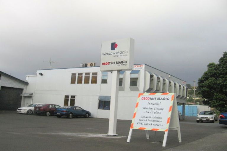 Photo of property in 19 Kenepuru Drive, Kenepuru, Porirua, 5022