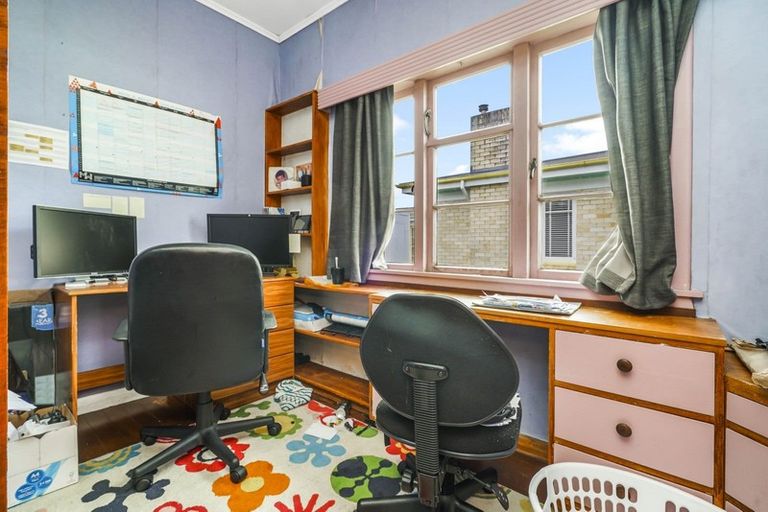 Photo of property in 114 Fox Street, Hamilton East, Hamilton, 3216