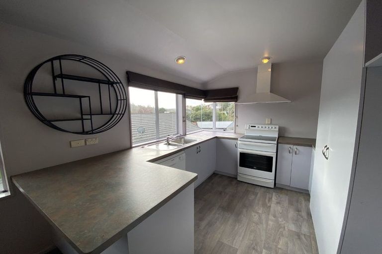 Photo of property in 1/49 Bishopdale Avenue, Bishopdale, Nelson, 7011