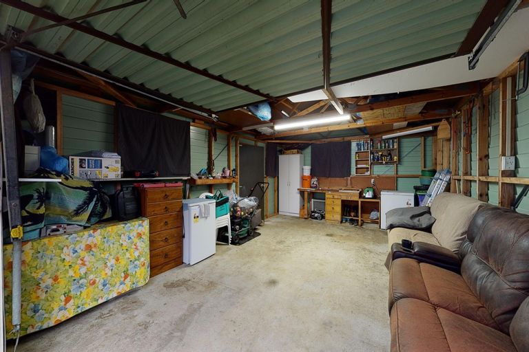 Photo of property in 22 Brucefield Avenue, Netherby, Ashburton, 7700