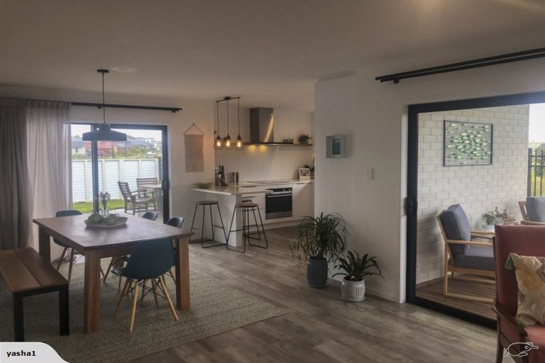 Photo of property in 5 Mccorquindale Drive, Flagstaff, Hamilton, 3210