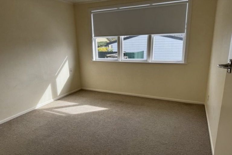 Photo of property in 59a Hynds Road, Gate Pa, Tauranga, 3112