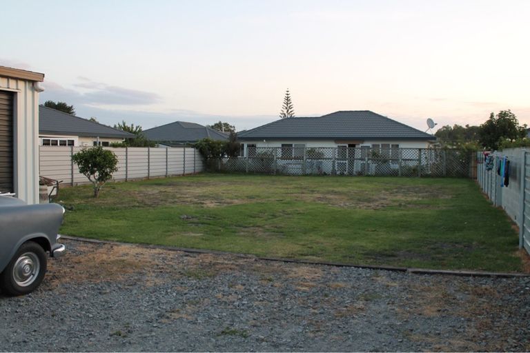 Photo of property in 688 Gladstone Road, Te Hapara, Gisborne, 4010
