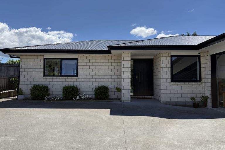 Photo of property in 102 Bradford Street, Waihi, 3610