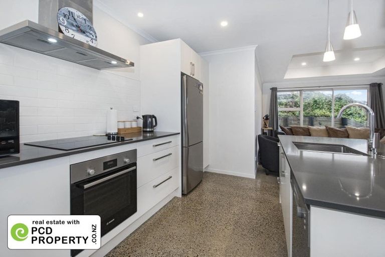 Photo of property in 6 Tanner Place, Te Kamo, Whangarei, 0112