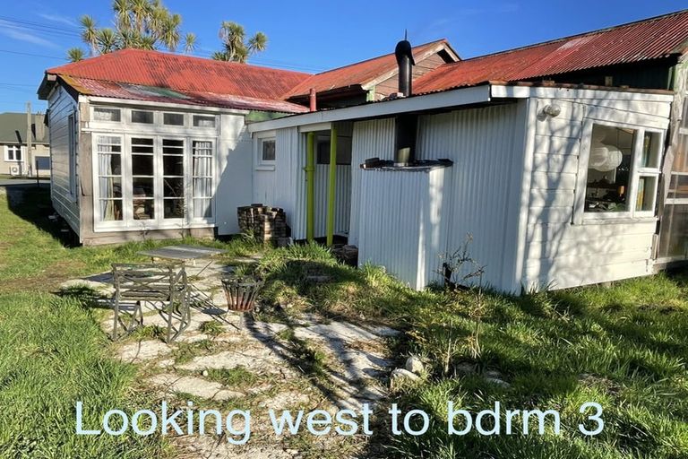 Photo of property in 177 Buller Road, Reefton, 7830