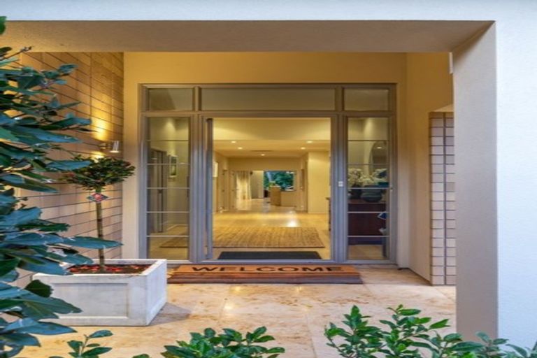 Photo of property in 109 Aberley Road, Schnapper Rock, Auckland, 0632