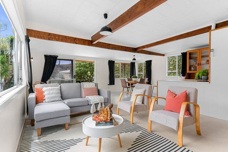 Photo of property in 39 Shoebridge Crescent, Ngunguru, Whangarei, 0173