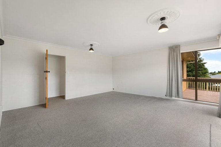 Photo of property in 4 Park Street, Paeroa, 3600