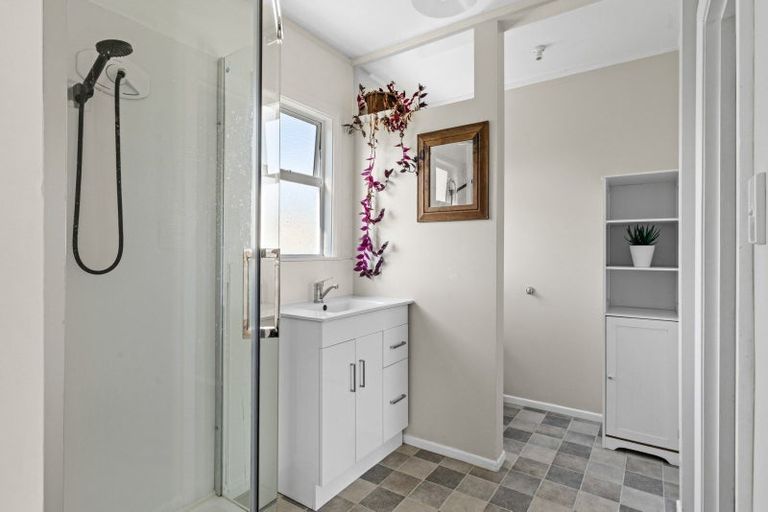 Photo of property in 901 Rimu Street, Mahora, Hastings, 4120