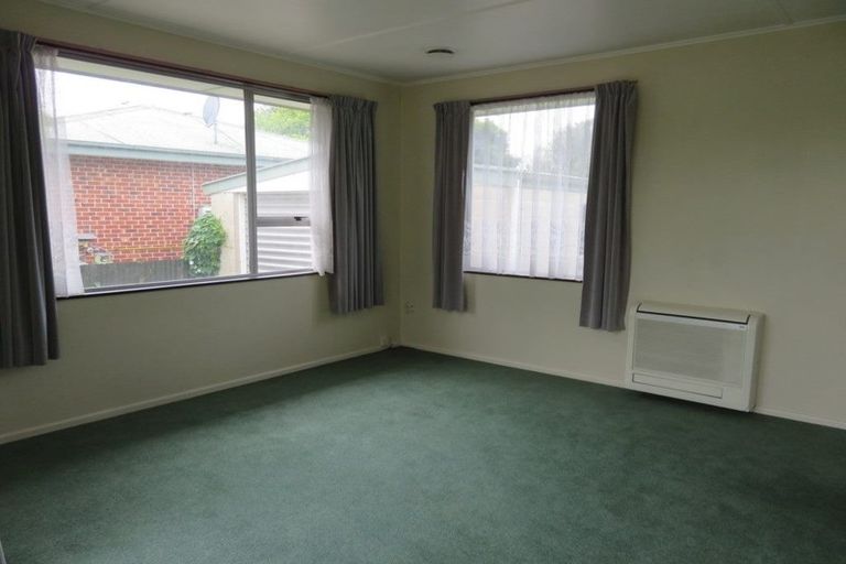 Photo of property in 30 Hayhurst Street, Temuka, 7920