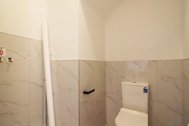 Photo of property in 16 Rana Road, Flat Bush, Auckland, 2019