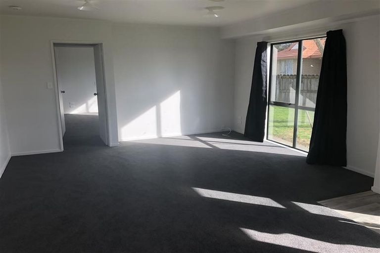 Photo of property in 35 Metro Avenue, Nawton, Hamilton, 3200