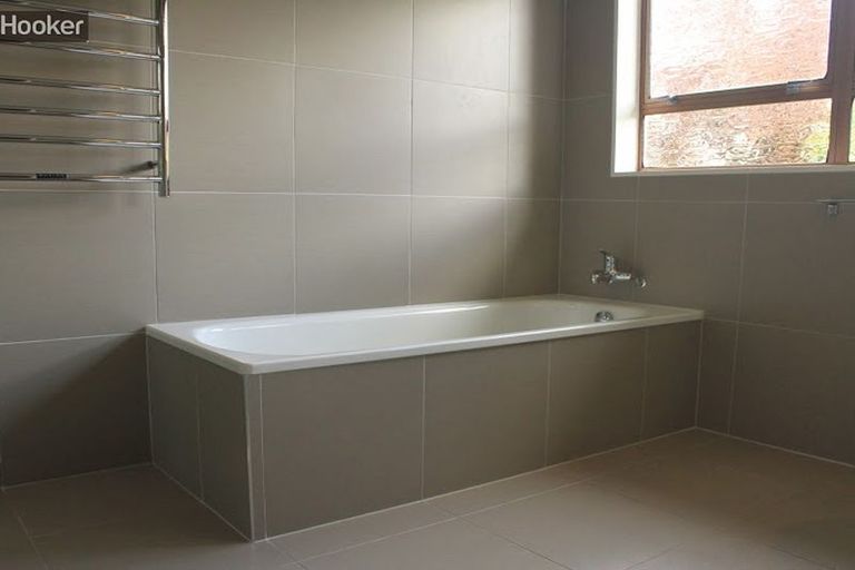 Photo of property in 35a Kent Street, Carterton, 5713