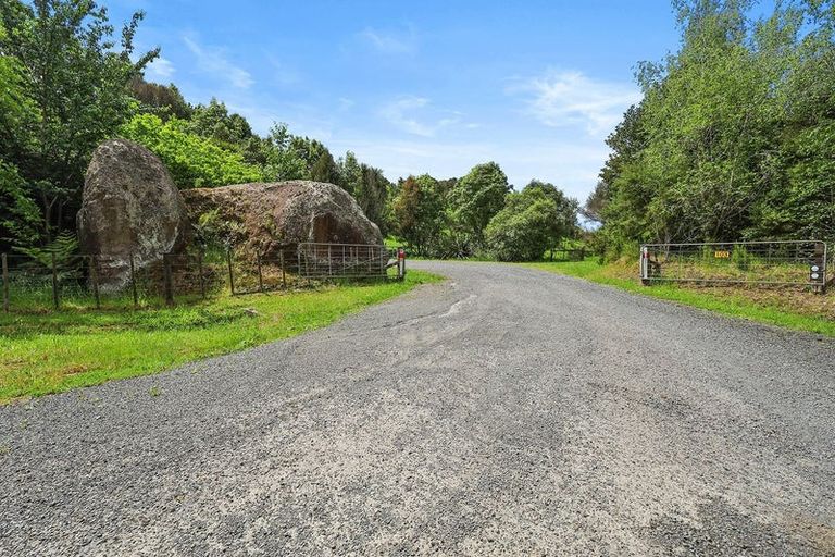 Photo of property in 103 Fergusson Gully Road, Karapiro, Cambridge, 3494