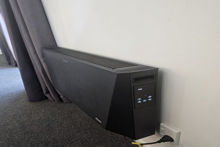 Photo of property in 3 Heke Street, Maungatapu, Tauranga, 3112