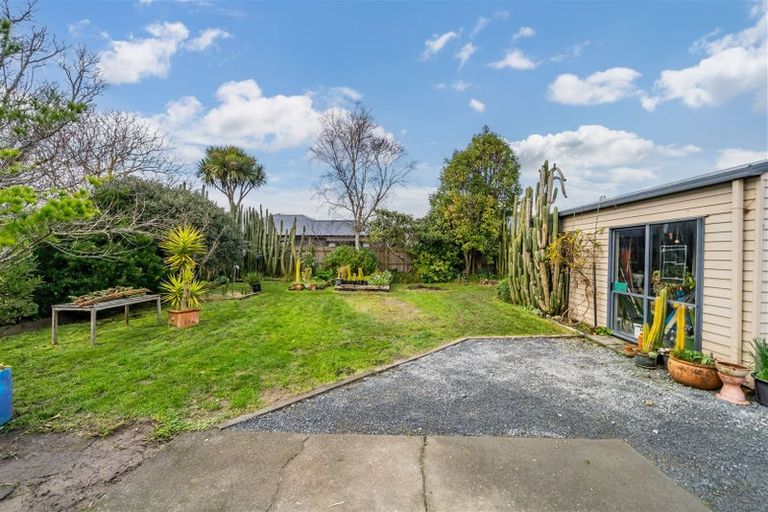 Photo of property in 3/416 Fergusson Drive, Heretaunga, Upper Hutt, 5018