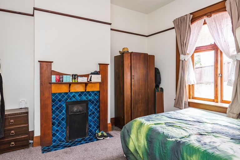 Photo of property in 8 Nicholson Terrace, Oamaru, 9400