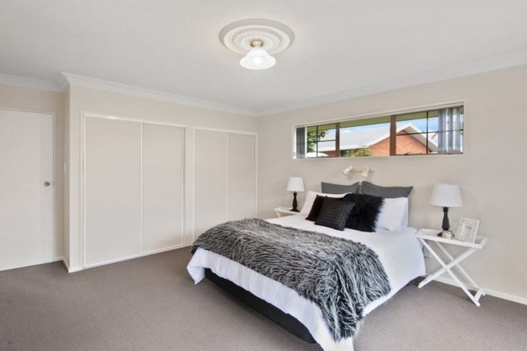 Photo of property in 17 Tod Place, Lincoln, 7608