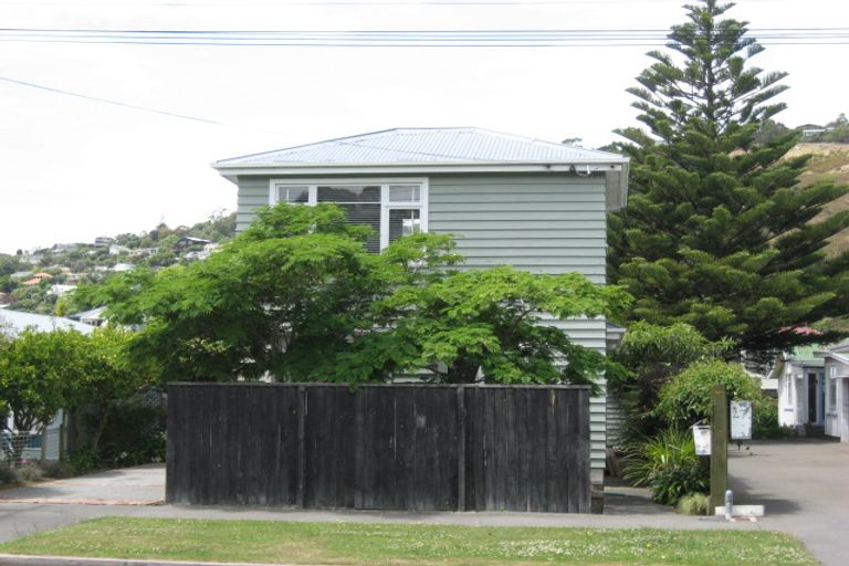 Photo of property in 23 Wakatu Avenue, Moncks Bay, Christchurch, 8081