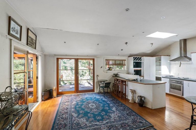 Photo of property in 722 Marshland Road, Ouruhia, Christchurch, 8083