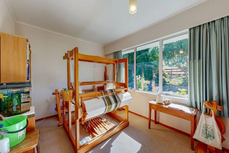 Photo of property in 1281 Lake Arapuni Road, Waotu, Putaruru, 3481