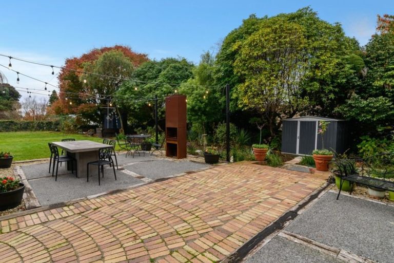 Photo of property in 22a Sophia Street, Glenholme, Rotorua, 3010