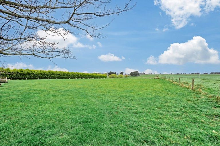 Photo of property in 39 Myross Road, Myross Bush, Invercargill, 9876