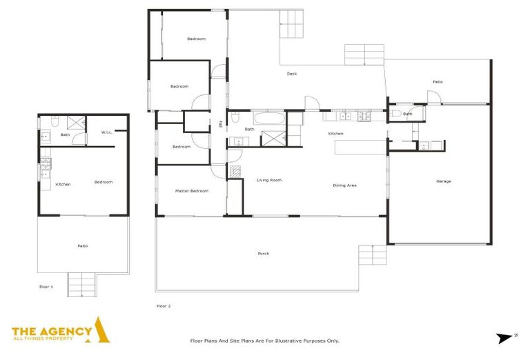 Photo of property in 27 Pare Street, Wainui, Gisborne, 4010