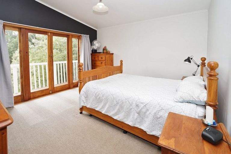 Photo of property in 18 Taniwha Street, Frankton, Hamilton, 3204