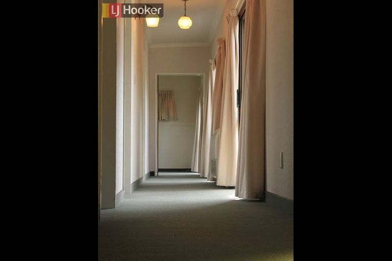 Photo of property in 35a Kent Street, Carterton, 5713