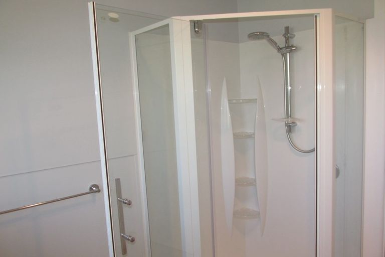 Photo of property in 4a Parklands Drive, Huntsbury, Christchurch, 8022