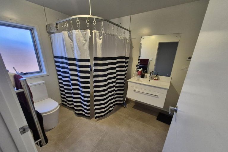 Photo of property in 36 Shortland Street, Wainoni, Christchurch, 8061