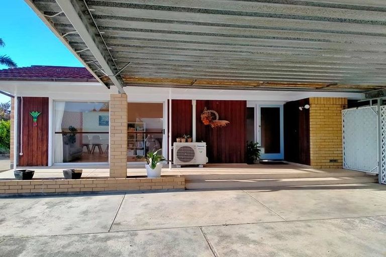 Photo of property in 63 Crawford Crescent, Te Kamo, Whangarei, 0112