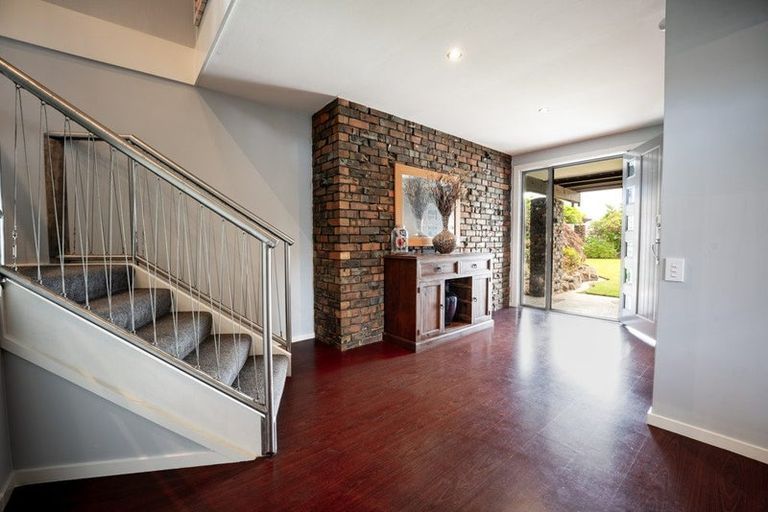 Photo of property in 38 Pukatea Street, Glenwood, Timaru, 7910