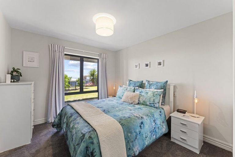 Photo of property in 323 Kennedys Bush Road, Kennedys Bush, Christchurch, 8025