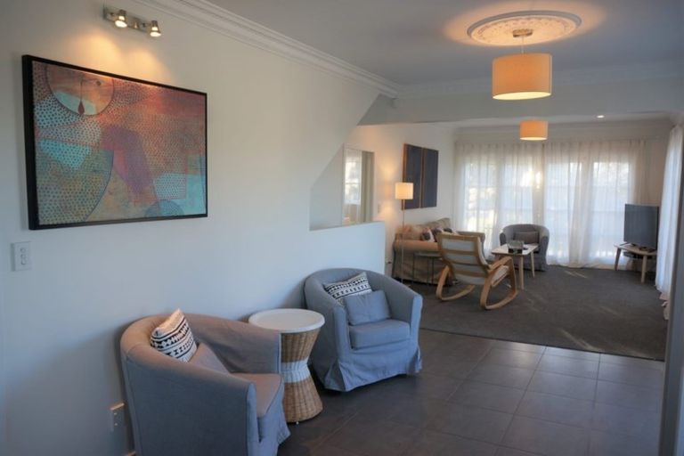 Photo of property in 871 Whangaparaoa Road, Manly, Whangaparaoa, 0930