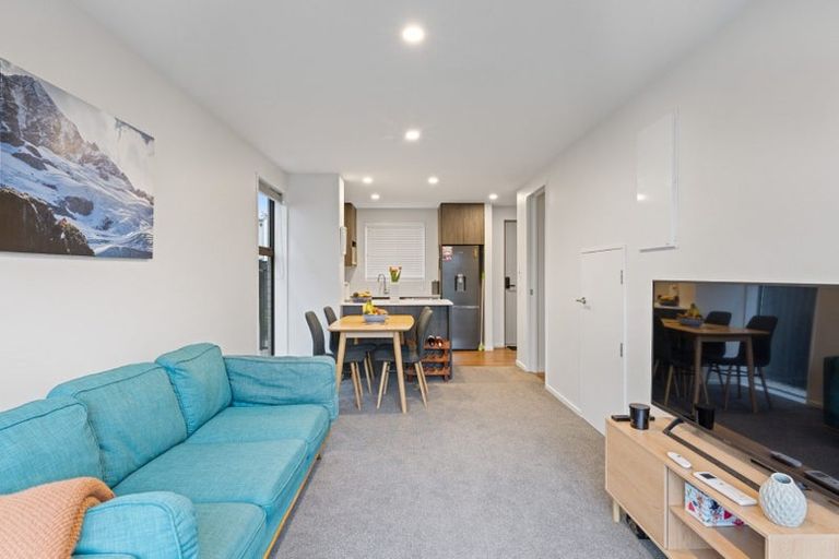 Photo of property in 10/96 Cobham Street, Spreydon, Christchurch, 8024