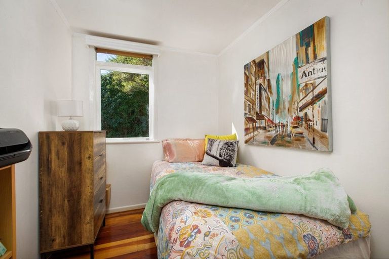 Photo of property in 30 Tapu Coroglen Road, Tapu, Thames, 3575