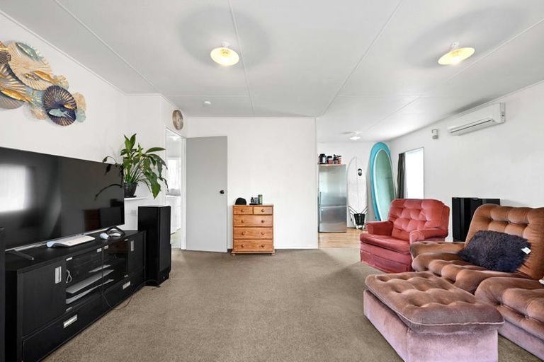 Photo of property in 148 Higgins Road, Frankton, Hamilton, 3204