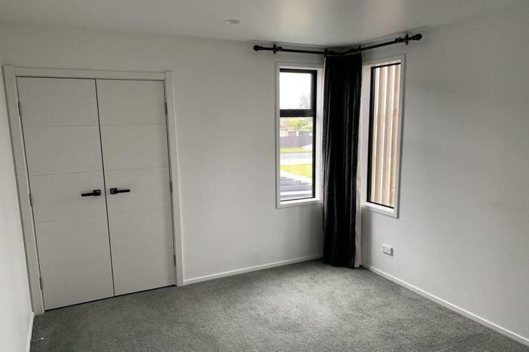 Photo of property in 4/36 Blackburn Street, Frankton, Hamilton, 3204