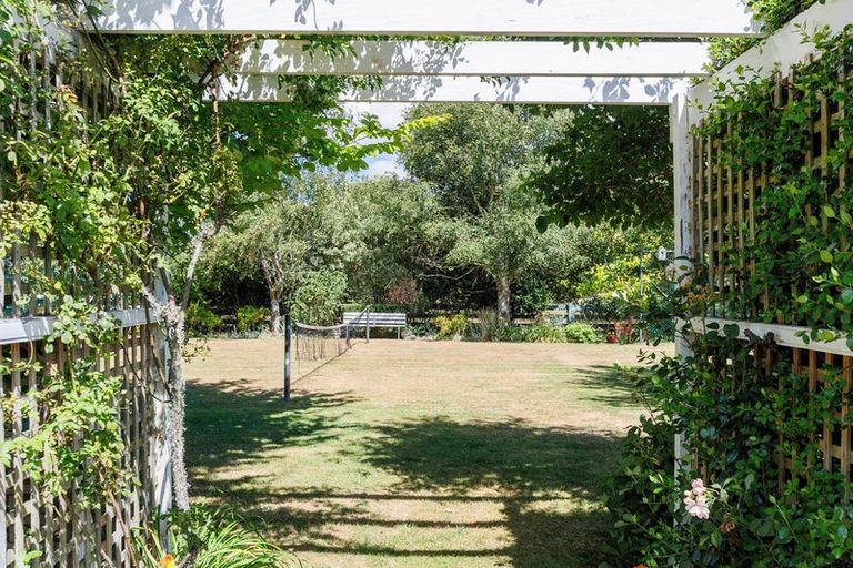 Photo of property in 47 West Bush Road, Upper Plain, Masterton, 5888