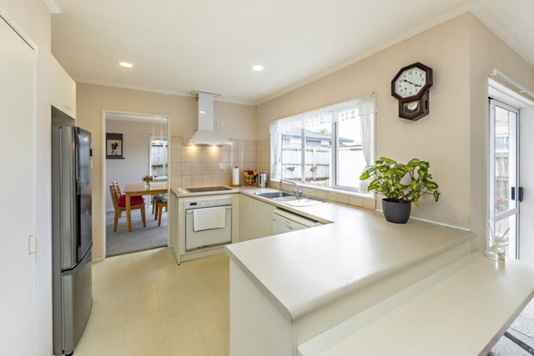 Photo of property in 1/12 Edendale Road, Somerville, Auckland, 2014