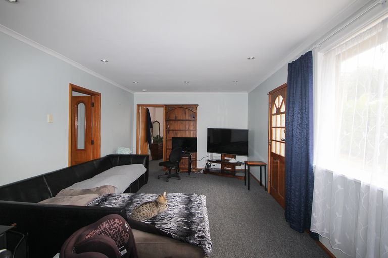 Photo of property in 2 Fleet Street, Oamaru North, Oamaru, 9400
