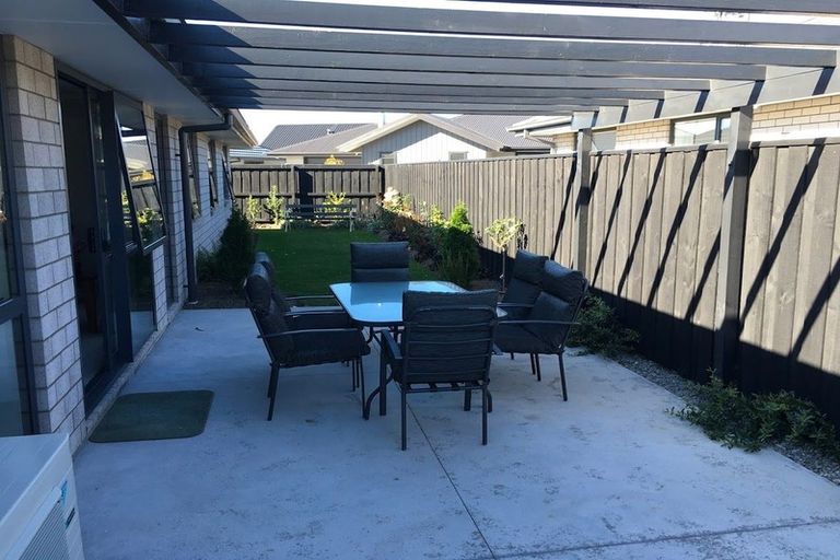 Photo of property in 96 Sunline Avenue, Lincoln, 7608