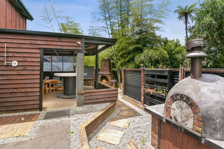 Photo of property in 7 Antonio Street, Stratford, 4332