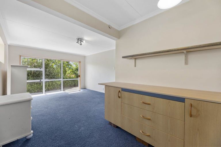 Photo of property in 26b Howard Street, Macandrew Bay, Dunedin, 9014
