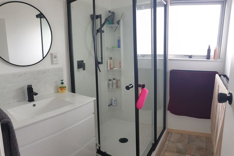 Photo of property in 52a Cambridge Road, Judea, Tauranga, 3110