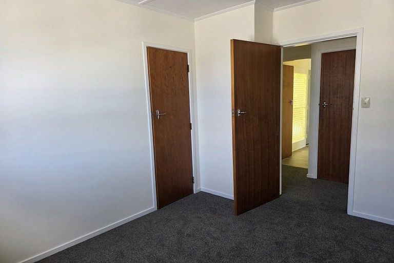 Photo of property in 40 Watt Street, Featherston, 5710