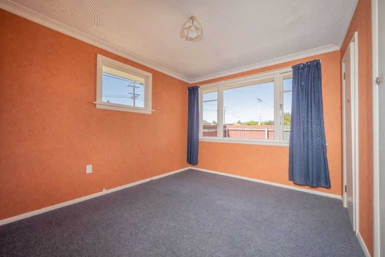 Photo of property in 48 Shannon Street, Alexandra, 9320